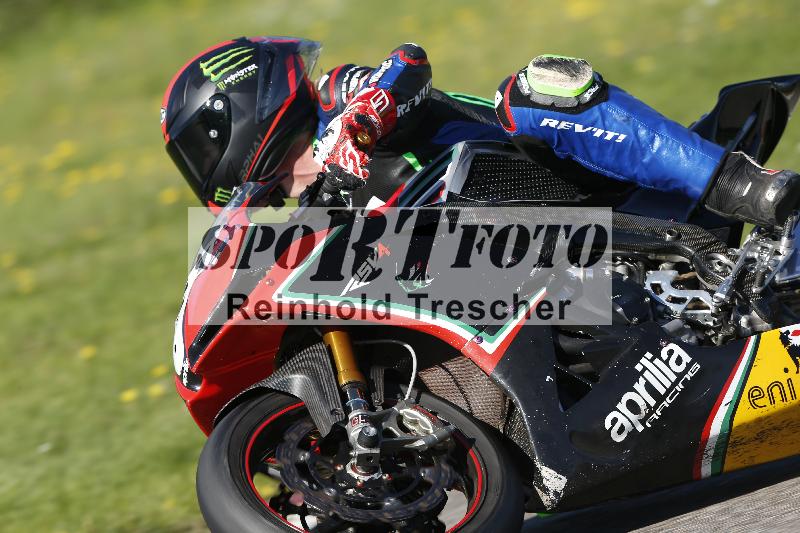 /54 19.09.2025 Speer Racing ADR/Gruppe rot/321